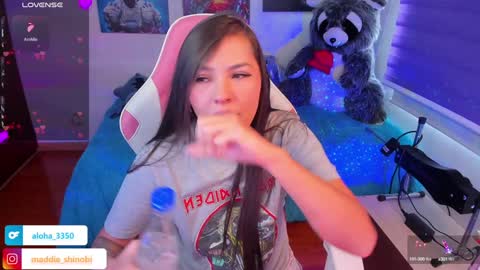 Emily     Only Fans  online show from January 2025 08:43:02 PM