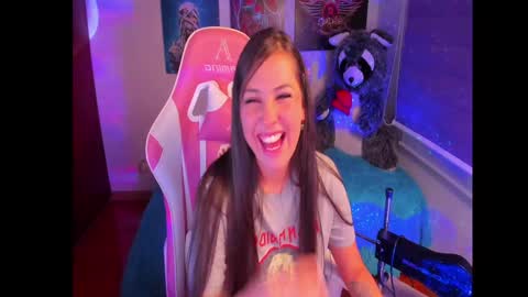 Emily     Only Fans  online show from January 2025 11:45:02 PM