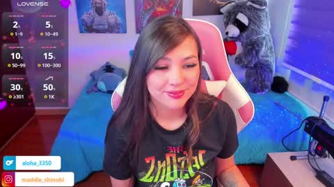 Emily     Only Fans  online show from February 2025 09:03:02 PM