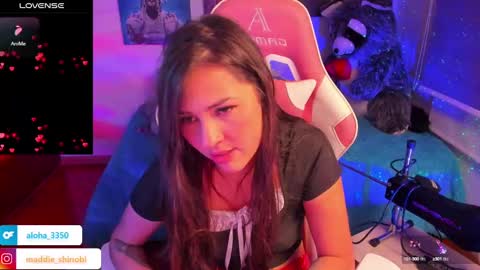 Emily     Only Fans  online show from February 2025 03:09:02 AM