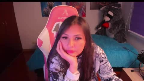 Emily     Only Fans  online show from February 2025 04:44:02 AM