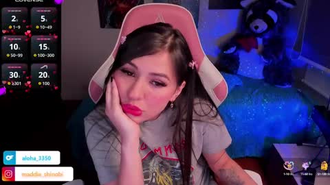 Emily     Only Fans  online show from September 2025 10:56:02 PM