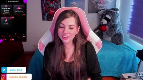 Emily     Only Fans  online show from September 2025 09:30:01 PM