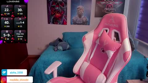 Emily     Only Fans  online show from September 2025 10:03:02 PM