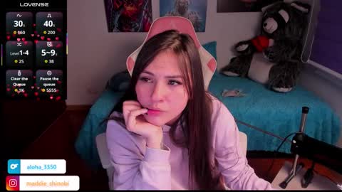 Emily     Only Fans  online show from October 2025 10:36:02 AM