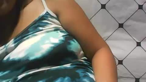 madeline263 online show from December 2025 04:48:01 PM