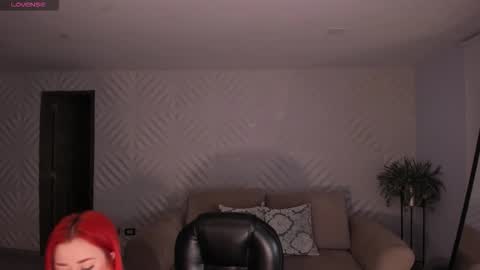 Madeline online show from January 2026 09:26:02 AM