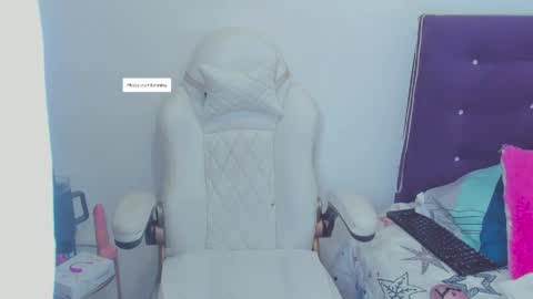 madelinesquit online show from June 2026 07:03:02 PM
