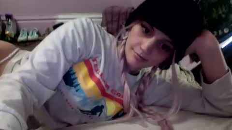 madeline online show from February 2026 01:47:01 PM