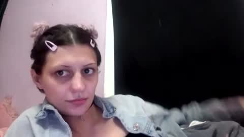 madeline online show from February 2026 01:24:02 AM