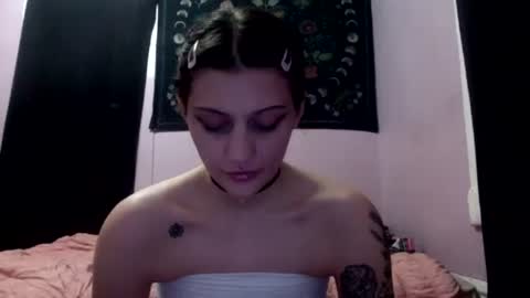 madeline online show from March 2026 12:22:02 PM