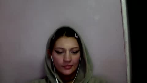 madeline online show from March 2026 09:49:02 AM