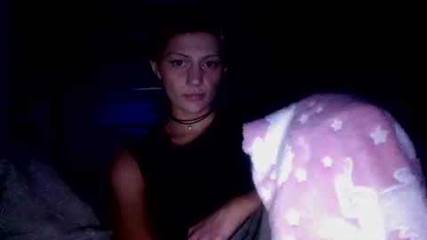 madeline online show from March 2026 03:43:01 AM