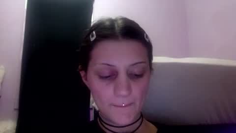 madeline online show from March 2026 06:57:01 PM