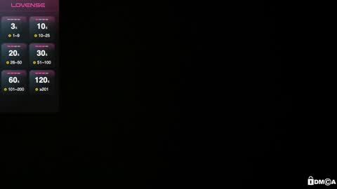 Julia online show from December 2024 08:43:01 PM