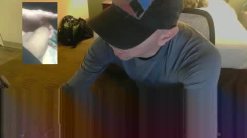 madeyoulook818 online show from January 2025 03:02:01 AM