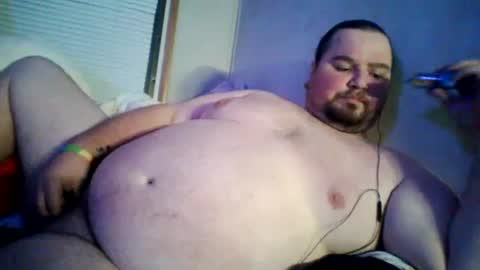 MadHatterJ online show from September 2025 05:21:01 AM