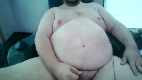 MadHatterJ online show from November 2025 01:09:02 PM