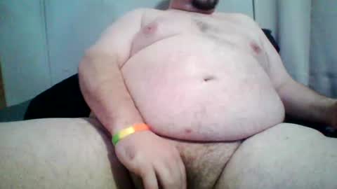 Snapshot of madhatterj chatting on June 2026 02:13:02 AM MadHatterJ online show from June 2026 02:13:02 AM