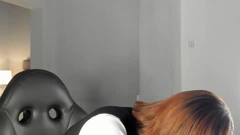 Madie  online show from January 2026 11:35:01 AM