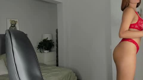 Madie  online show from April 2026 11:48:01 AM