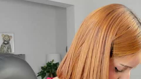 Madie  online show from April 2026 11:46:02 AM