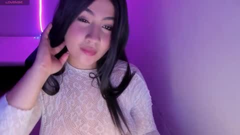 Madisson Smith  online show from December 2025 03:55:01 AM