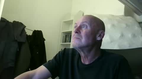 Snapshot of madio1187940 chatting on December 2025 07:41:02 PM madio1187940 online show from December 2025 07:41:02 PM