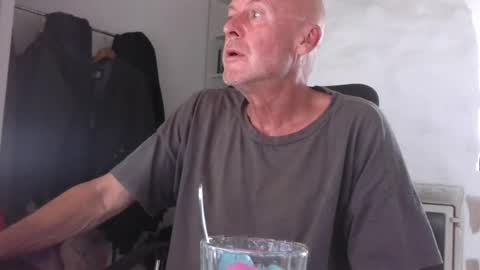 madio1187940 online show from July 2026 03:55:01 PM