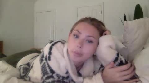 mari rose online show from November 2025 02:12:02 PM