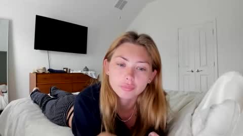 mari rose online show from April 2026 03:07:01 PM