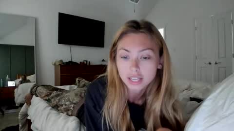 mari rose online show from May 2026 09:31:01 PM
