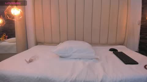 madison_03 online show from March 2026 12:22:01 PM