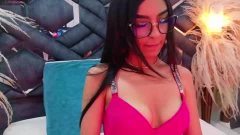 madison online show from September 2025 05:29:01 AM