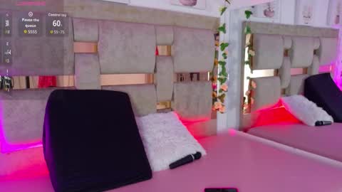 madison online show from October 2025 04:59:02 AM