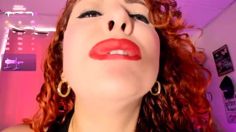 Snapshot of madison_bigboobies chatting on December 2024 06:56:02 PM Madison Astrid online show from December 2024 06:56:02 PM
