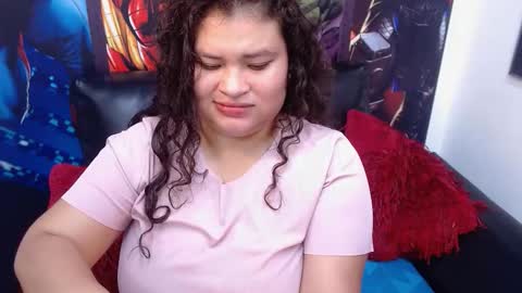 M A D I S O N online show from February 2026 01:53:02 AM