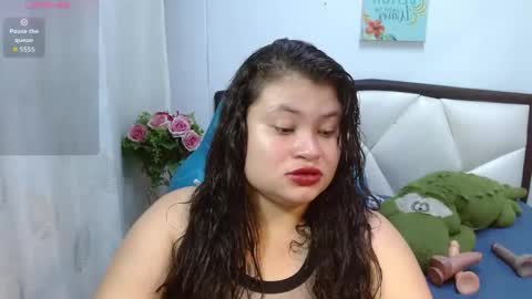 M A D I S O N online show from March 2026 12:39:01 AM