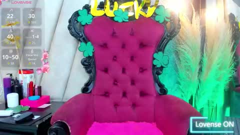 Madi online show from March 2026 01:47:01 PM