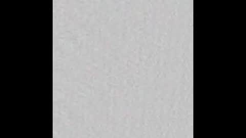 Madison online show from March 2026 01:15:02 PM