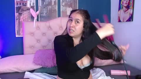 Madison online show from March 2026 01:50:02 PM