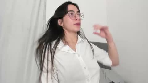 MadisonGrey07 online show from July 2026 06:08:02 AM