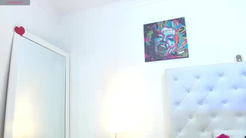 Jenny  online show from March 2025 05:28:01 PM