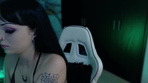 madison_jacksonn online show from September 2025 10:02:01 PM