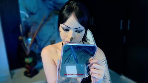 madison_jacksonn online show from October 2025 09:02:01 PM