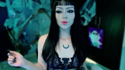 madison_jacksonn online show from October 2025 09:30:01 PM