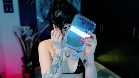 madison_jacksonn online show from November 2025 09:26:02 PM