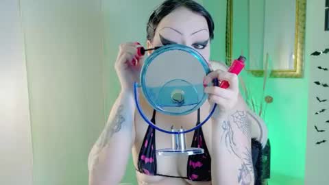 madison_jacksonn online show from July 2026 09:23:02 PM