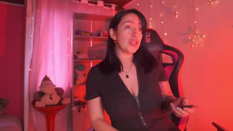 Madison   online show from April 2026 12:41:02 PM