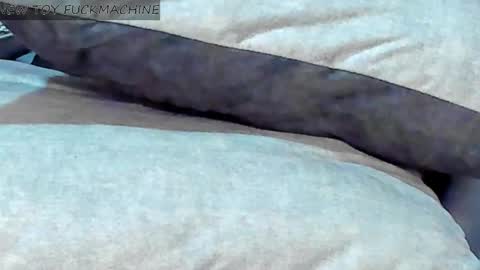   online show from February 2025 07:48:01 AM